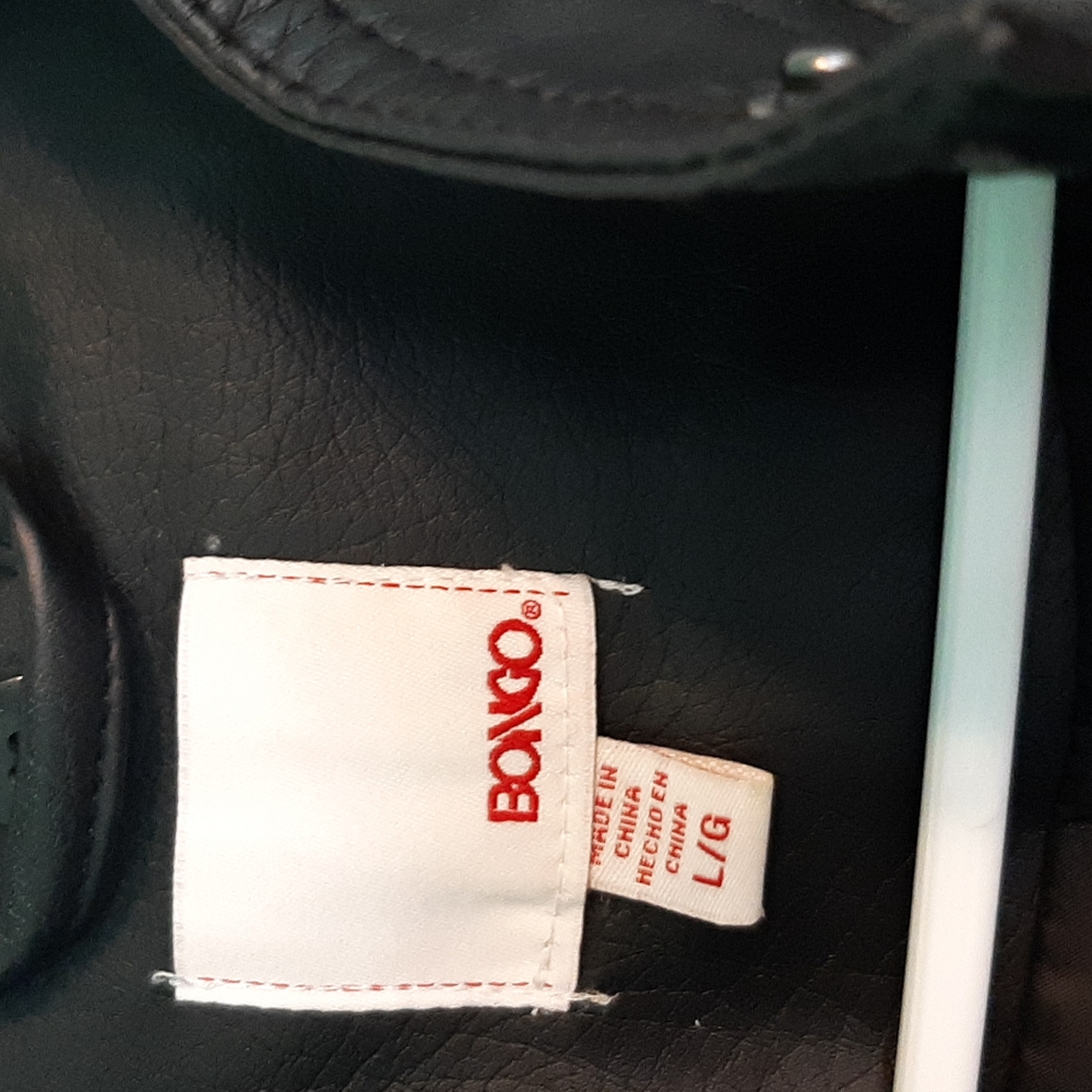 Jacket - Picture 4 of 7